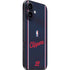 NBA LA Clippers Jersey iPhone 16 Plus Skin